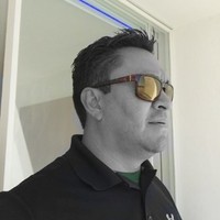 Gerardo Santiago Macias
