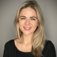 Oksana Belova