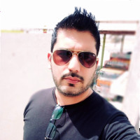 Zaheer Khan Niazi