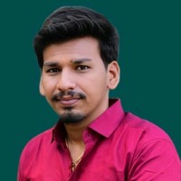 Sugan S