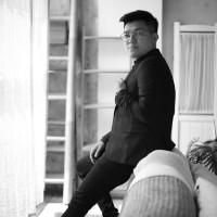 Yunus Setiawan