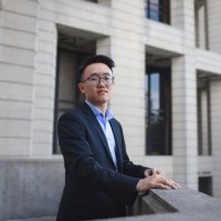 Jeffrey Li