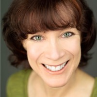 Devon McPherson