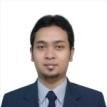 Bayu Nurdibyanandaru