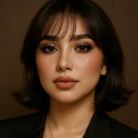 Donia Salem