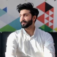 Muhammad Bilal Javed