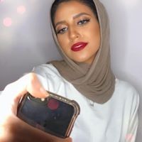 Rafeef Hamdan