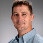 Dave Burnett
