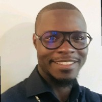 ROMEO KOUAME