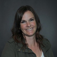 Liza Christensen, MBA