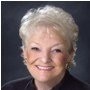 Lynne Lucas