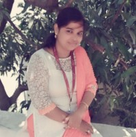 Anjum Ara
