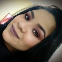 Juliana Pereira De Moraes