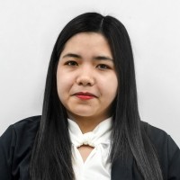 Marnie Rose Dizon