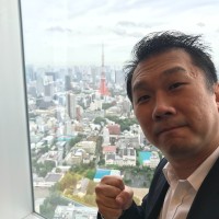 Eric Lim Wee Hiok (阿伟)