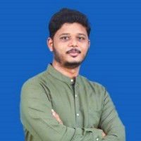 Muthukumar Pandi