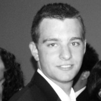 Joseph Wheatley