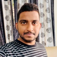 Krishna 🇮🇳 7