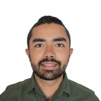 Carlos Andres Bocanegra Garcia