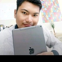 Muhammad Azizur Rasyid