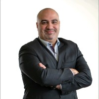 Ghassan H. Mardini