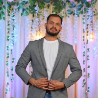 Rohan Shetty
