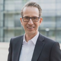 Christoph Meyer