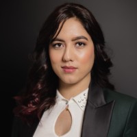 Anjali Khurana