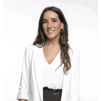 María Magdalena Valdés Cobo