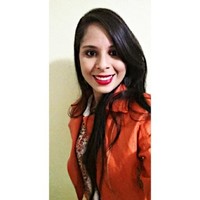 EmannuellyCabral . cabral