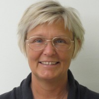 Carina Olofsson