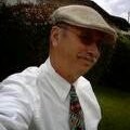 Curt Cook