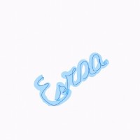 Esraa Rabee