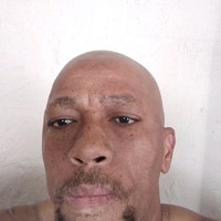 Simon Radebe