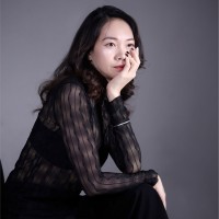 KIM HUE NGUYEN