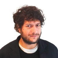 Leonardo Marchese