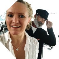 Tina Walter