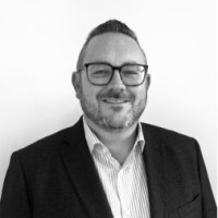 Darren Davies LL.B QFP