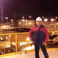 Maximo Bautista