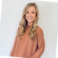 Kylie Zimdars