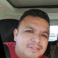 Manuel Gonzalez