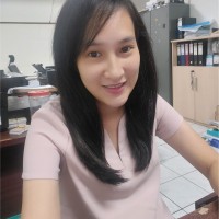 melia herna