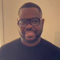 Loïc CHARLERY-MARIE-REINE