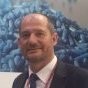 Pascal Cossu