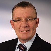 Armin Klein