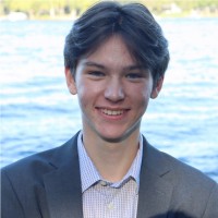 Aidan Fine