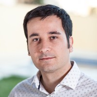 Marc Puigpinos Blazquez