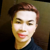 Angelo Sumpang