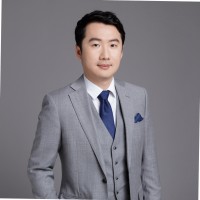 Yifan Liu