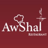 Awshal restaurant